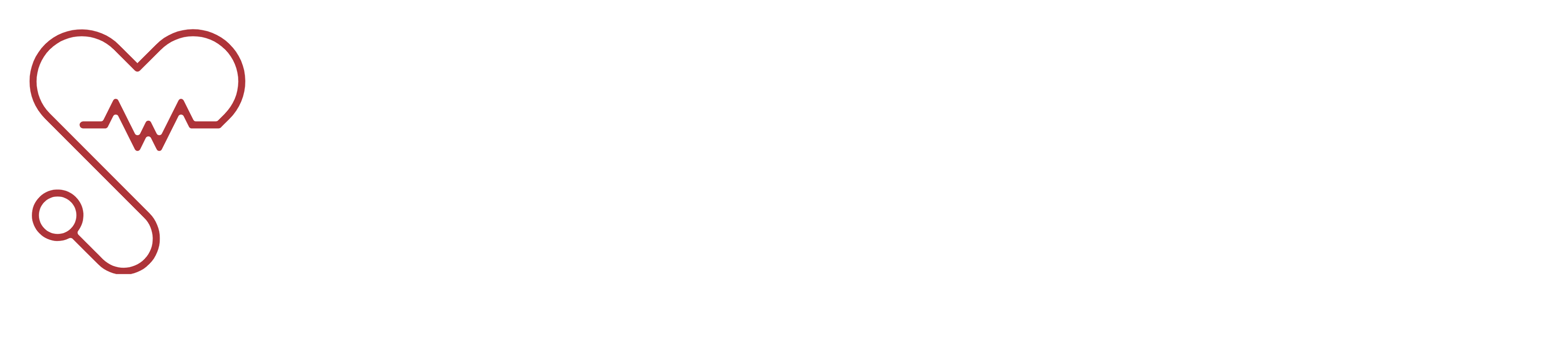看護比較なび